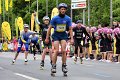 Marathon2012   151
